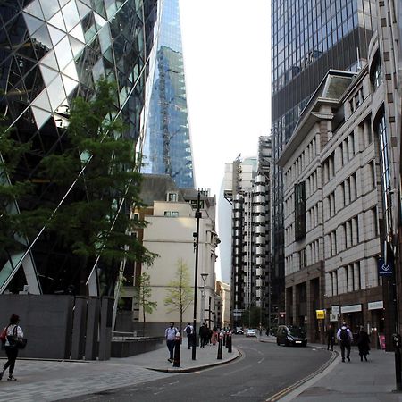 Cozy Rooms Or Apartment In London Townhouse Fast Links To Central Bagian luar foto